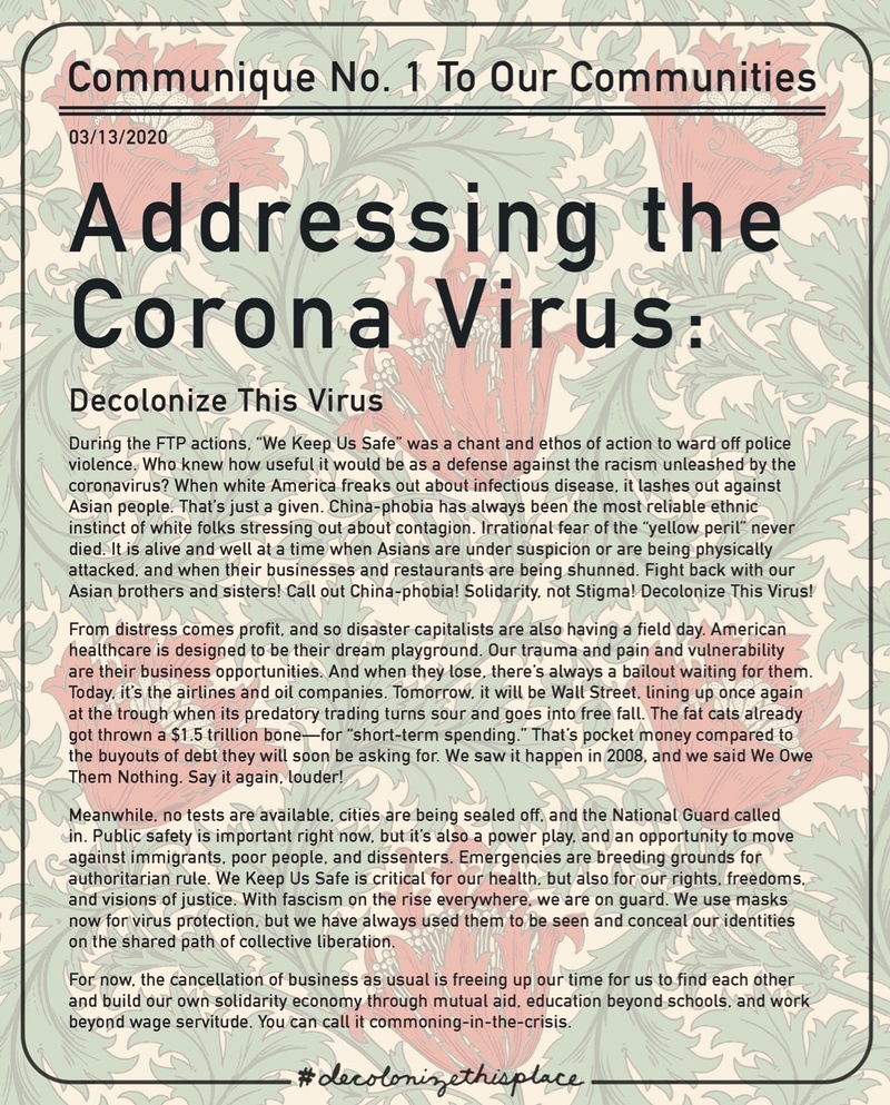 3-communique-coronavirus.jpg