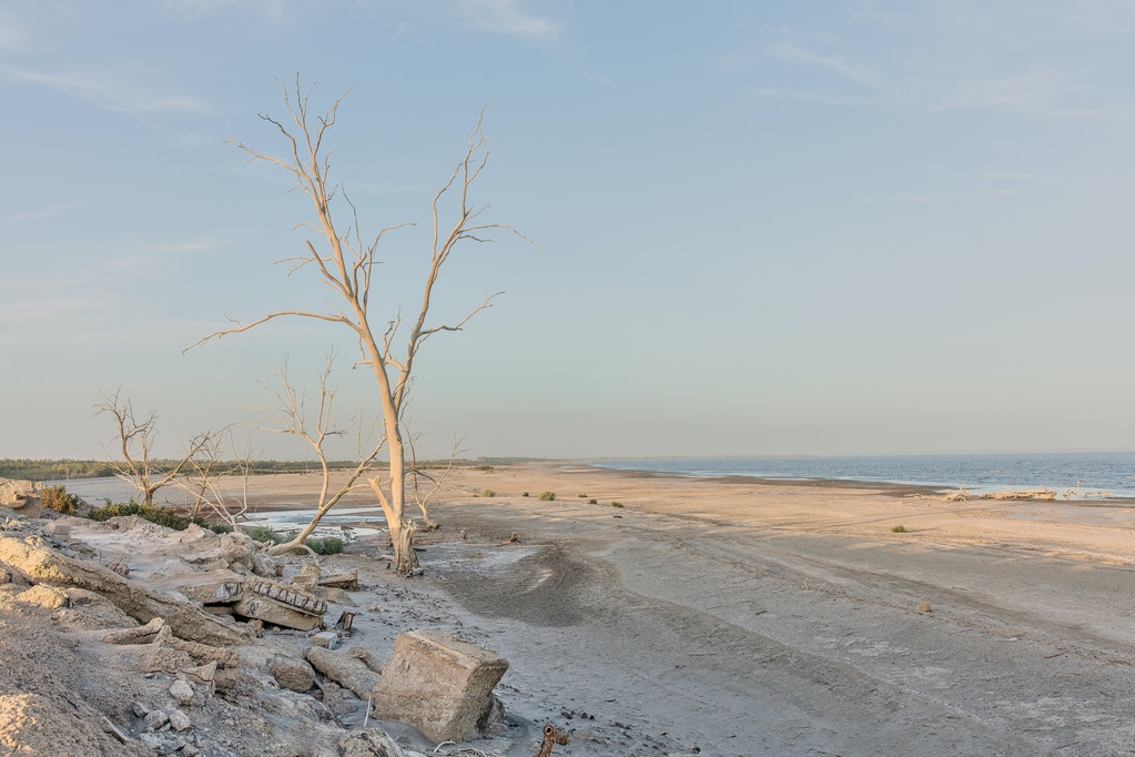 05.11.18_The-Verge__Salton-Sea_0079_FINAL-1