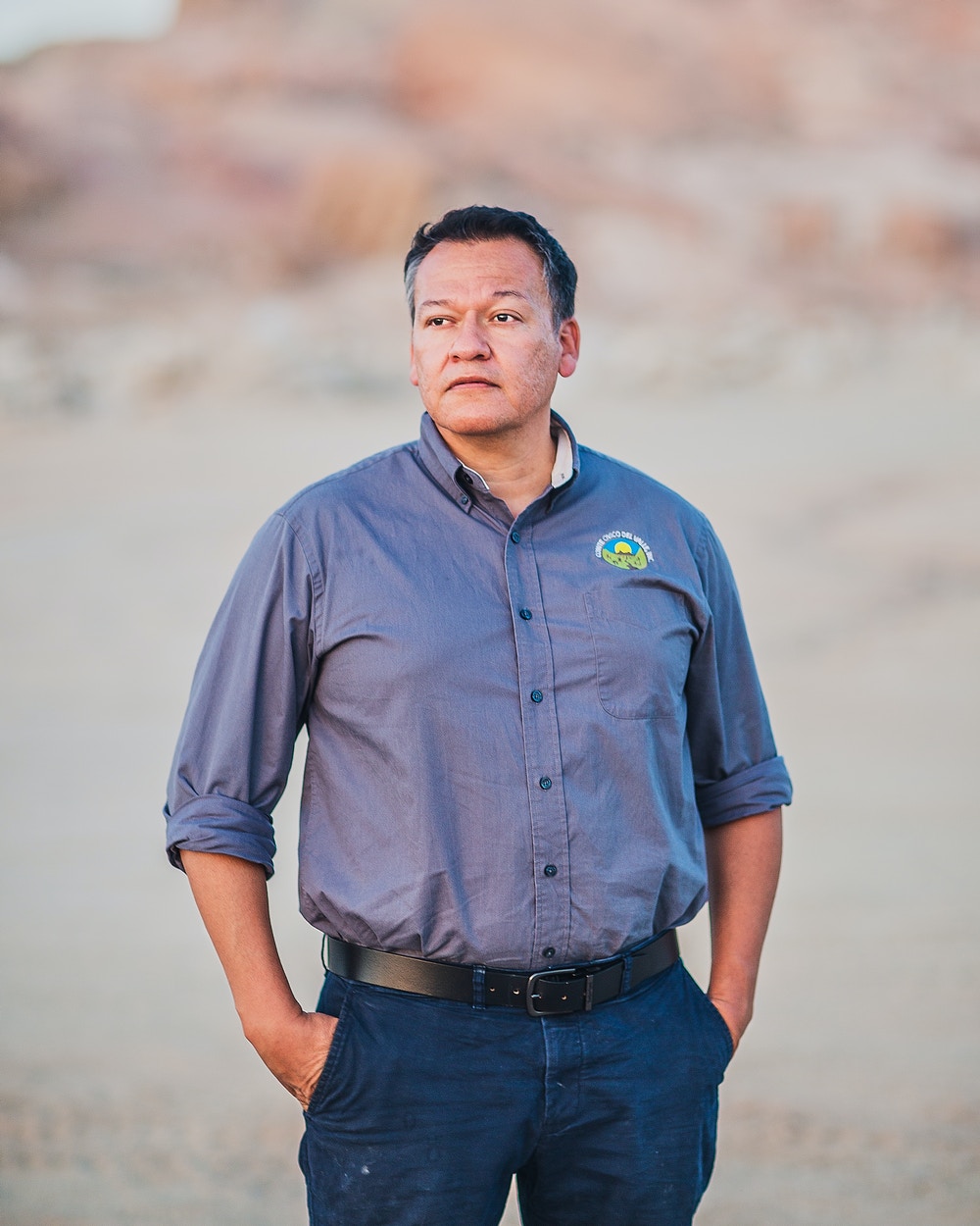07.10.20_Intercept__Imperial-Valley-COVID_1254_FINAL-1