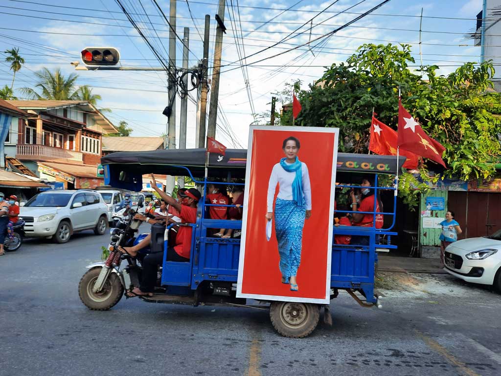 myanmar-election13.jpg