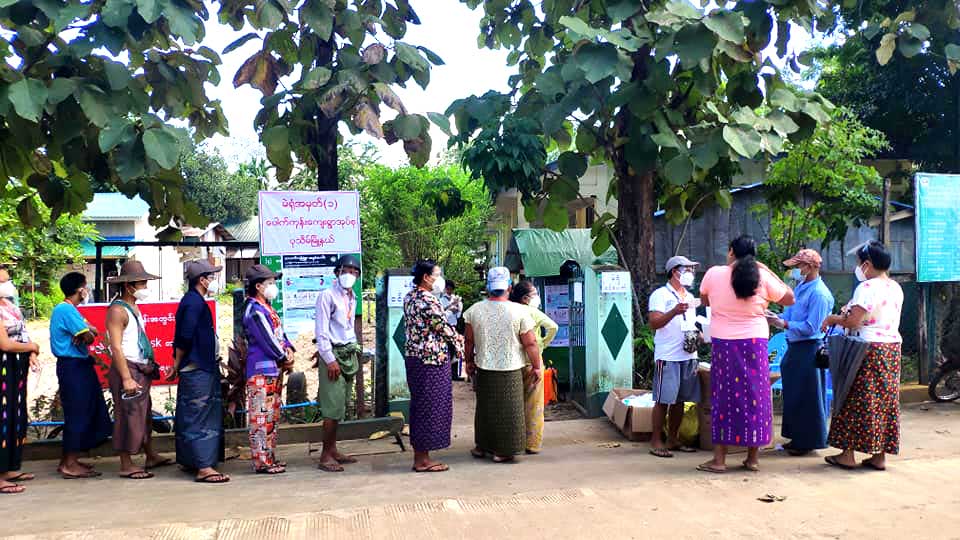 myanmar-election15.jpg