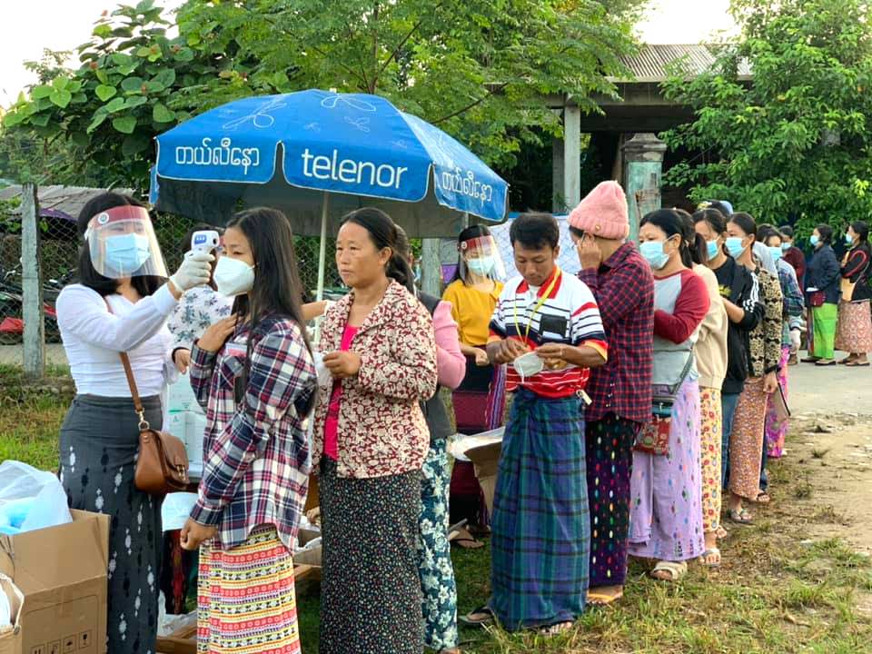 myanmar-election23.jpg