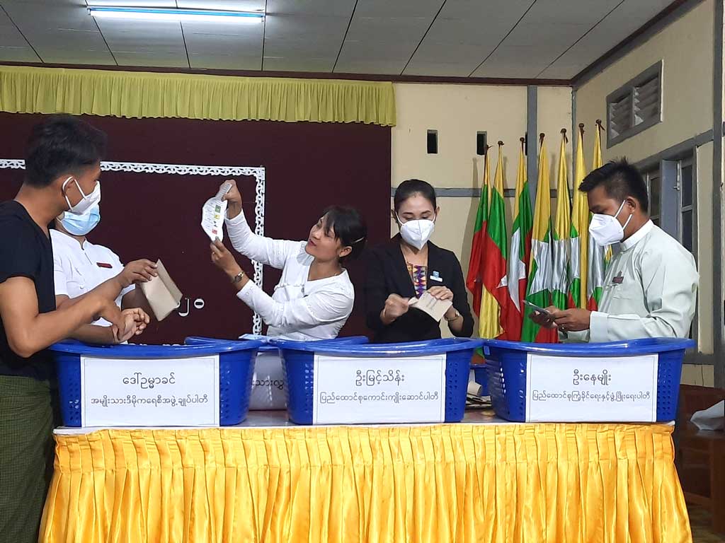myanmar-election24.jpg