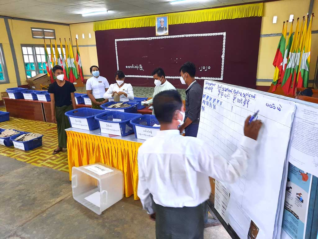 myanmar-election25.jpg