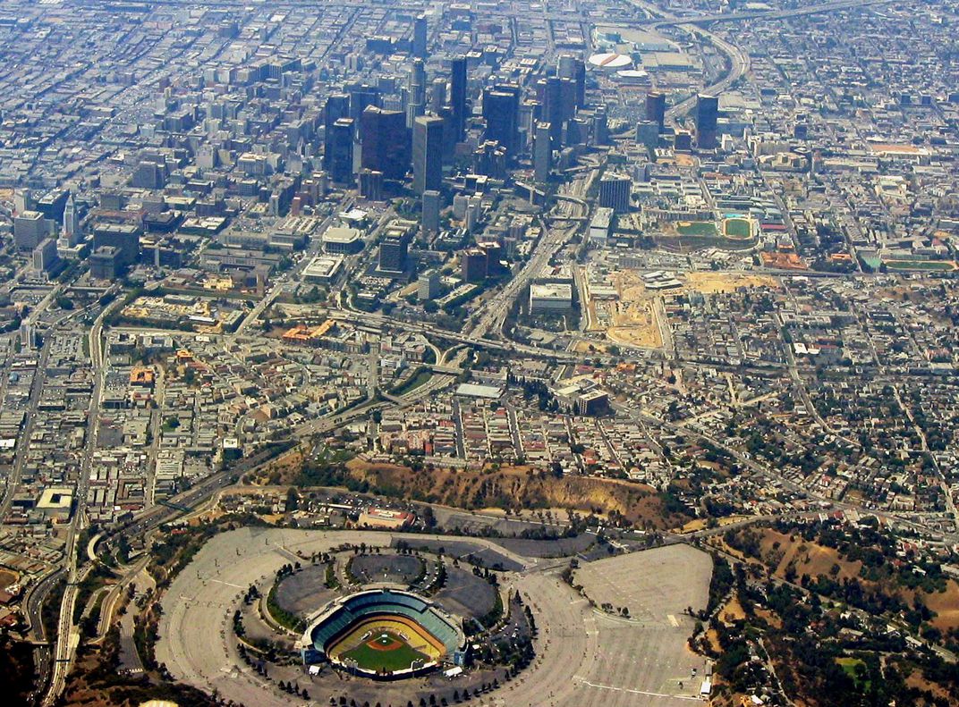 Dodger_Stadium-Downtown_L.A.jpg