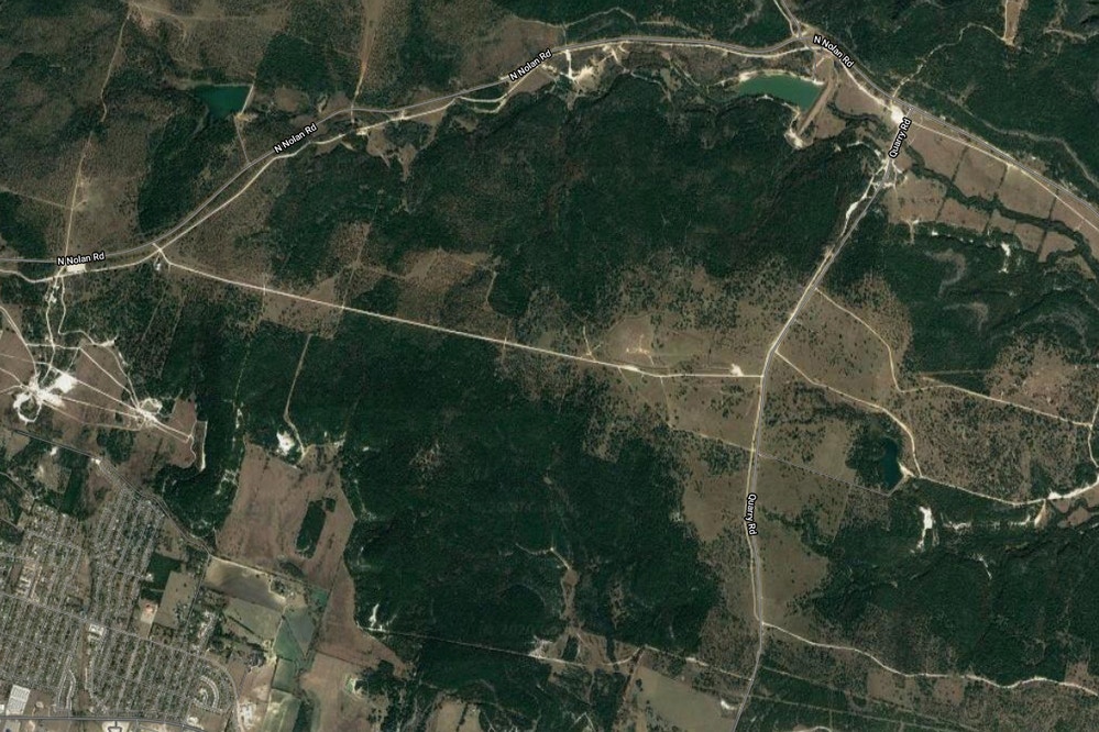 overview-fort-hood-2