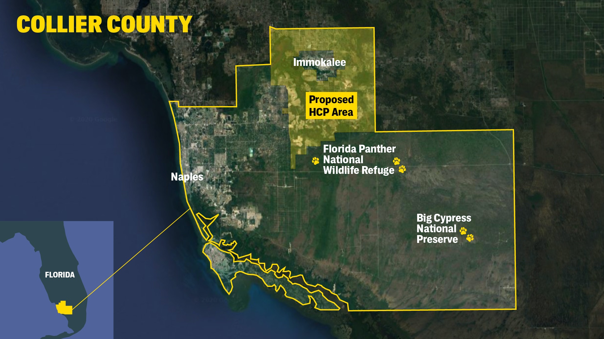 collier-county-map