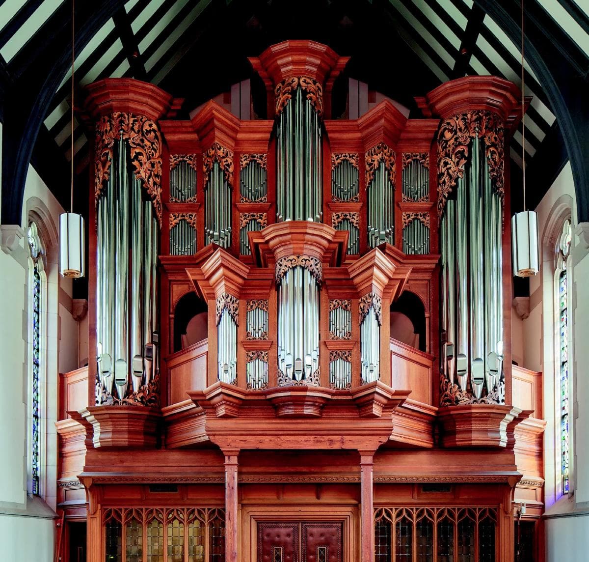 Самый древний орган. Органный зал в Германии. Орган музыкальный инструмент. Барочный орган. Орган инструмент Барокко.