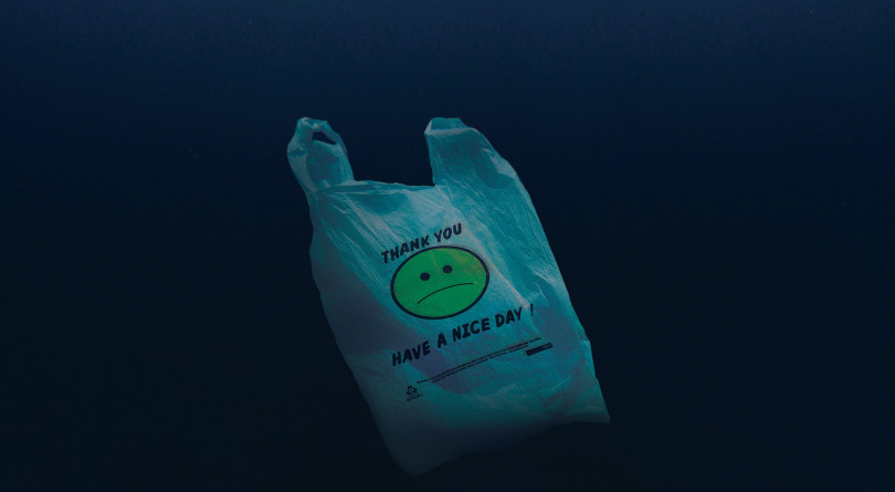 Is that my plastic bag in the Mariana Trench? - Macleans.ca